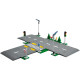 LEGO City "Перекресток" 60304